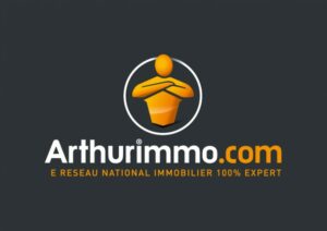 arthurimmo