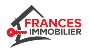 frances immobilier