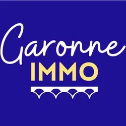 garonne immo