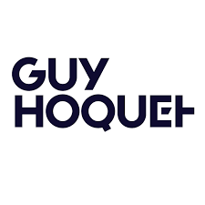 guy hoquet