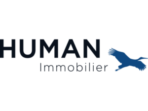 human immo