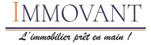 immovant