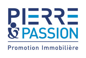 pierrepassion2019-promoimmo-rvb_12