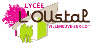 L'oustal