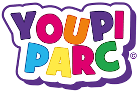 Youpi Parc
