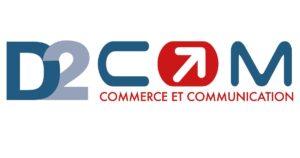 D2COM