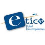 ETIC47