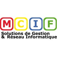 MCIF