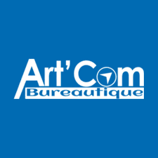 artcom