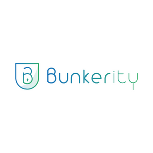 bunkerity