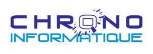 chronoinformatique