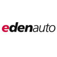 eden auto