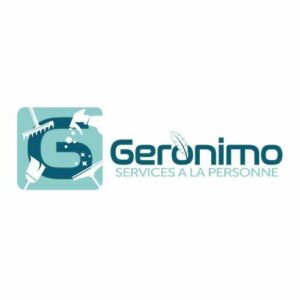 geronimo