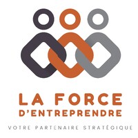 la_force_du_droit_logo