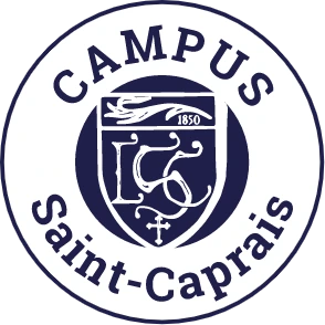 logo-saintcaprais