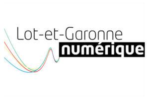 lot-et-garonne-numerique