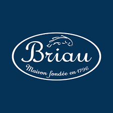 maison briau