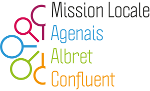 mission locale