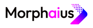 morphaius