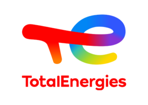 total-energies-logo